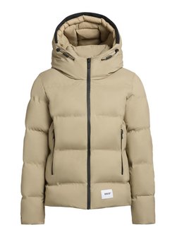 Damen Winterjacke - Liev-YM