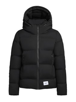 Damen Winterjacke - Liev-YM