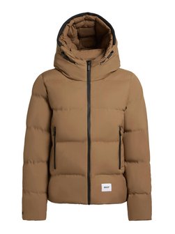 Damen Winterjacke - Liev-YM