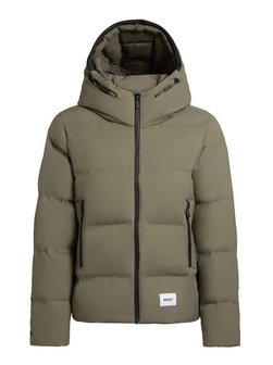 Damen Winterjacke - Liev-YM