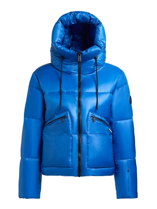 Damen Winterjacke - Luna