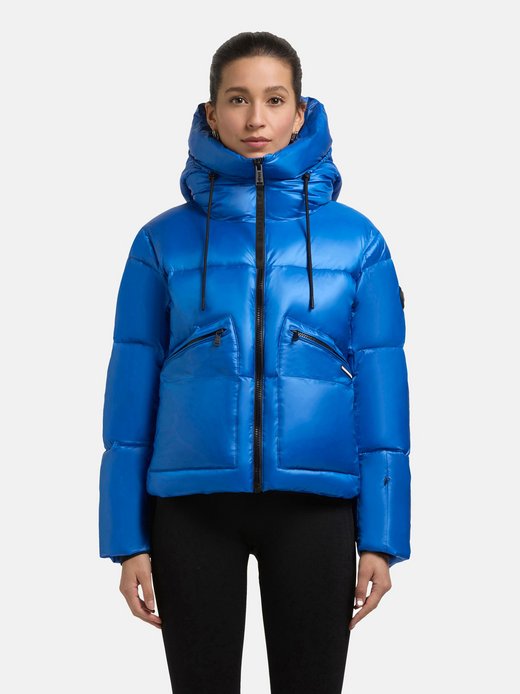 Damen Winterjacke - Luna