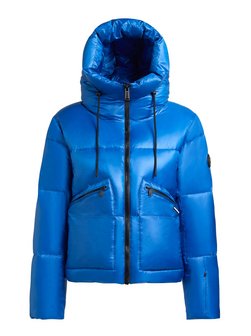 Damen Winterjacke - Luna