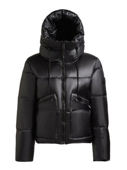 Damen Winterjacke - Luna