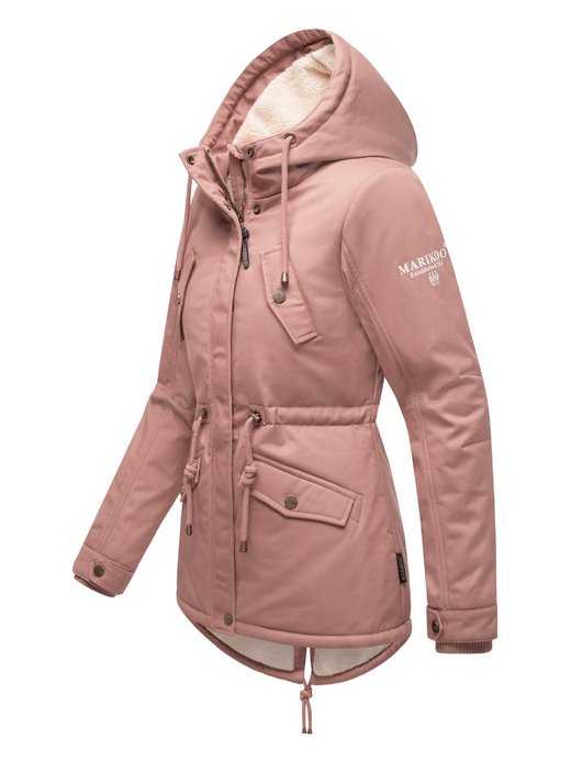Damen Winterjacke - Manolya