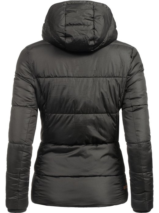 Damen Winterjacke - Megan