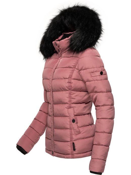 Damen Winterjacke - Miamor