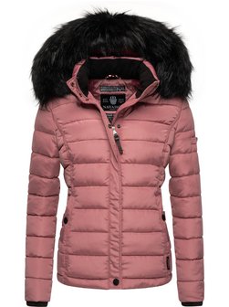 Damen Winterjacke - Miamor