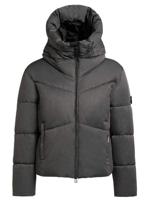 Damen Winterjacke - Milly
