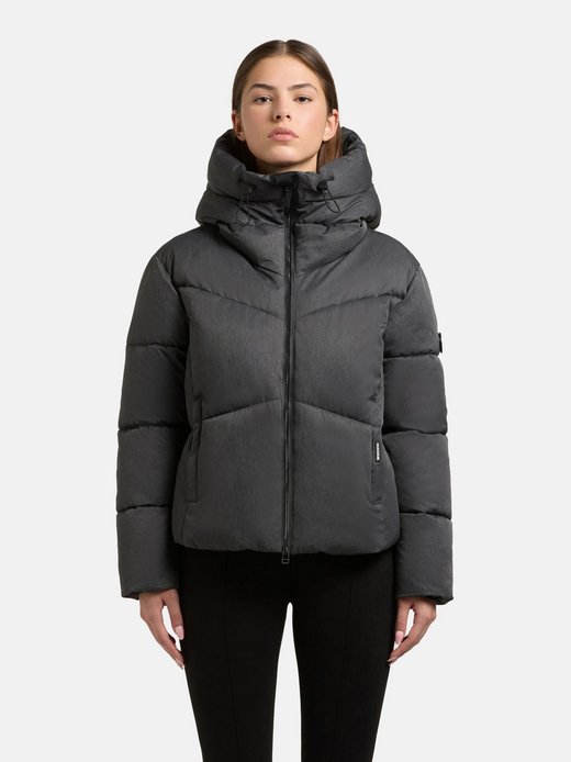 Damen Winterjacke - Milly