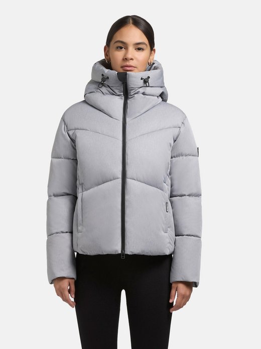 Damen Winterjacke - Milly