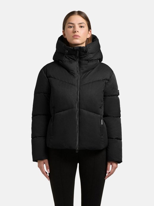 Damen Winterjacke - Milly