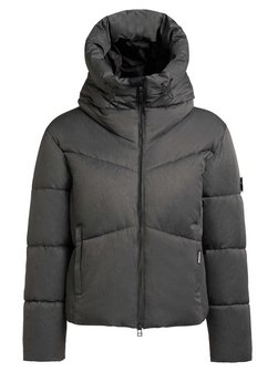 Damen Winterjacke - Milly