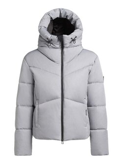 Damen Winterjacke - Milly