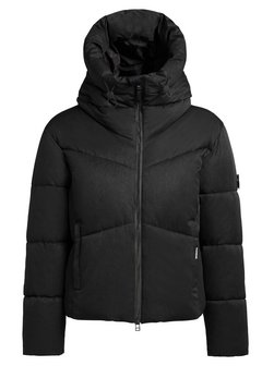 Damen Winterjacke - Milly