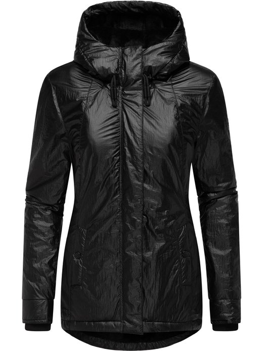 Damen Winterjacke - Monadde Bling