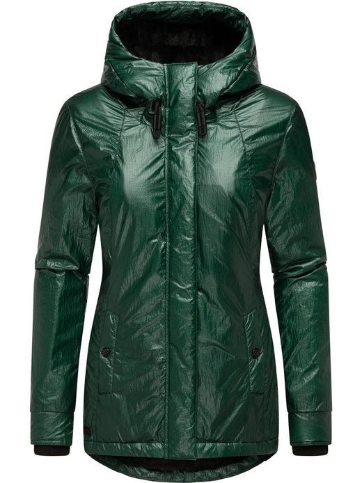Damen Winterjacke - Monadde Bling