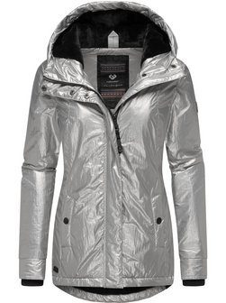 Damen Winterjacke - Monadde Bling