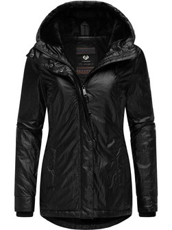 Damen Winterjacke - Monadde Bling