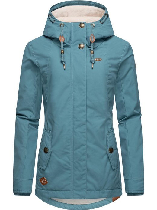 Damen Winterjacke - Monade