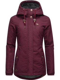 Damen Winterjacke - Monade