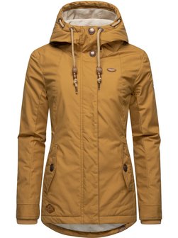 Damen Winterjacke - Monade