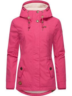 Damen Winterjacke - Monade