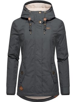 Damen Winterjacke - Monade