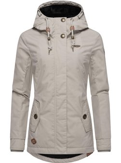 Damen Winterjacke - Monade