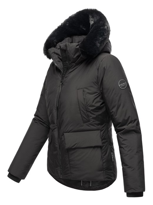 Damen Winterjacke - Morinaa XVI