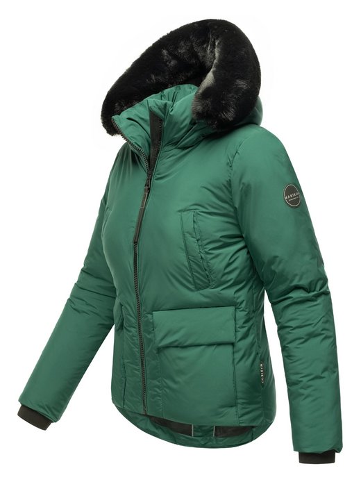 Damen Winterjacke - Morinaa XVI