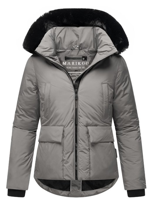 Damen Winterjacke - Morinaa XVI