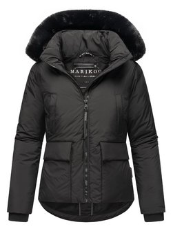 Damen Winterjacke - Morinaa XVI