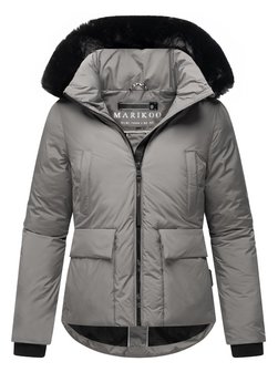 Damen Winterjacke - Morinaa XVI