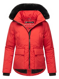 Damen Winterjacke - Morinaa XVI