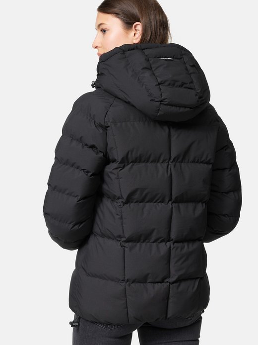 Damen Winterjacke  -  Murphy F
