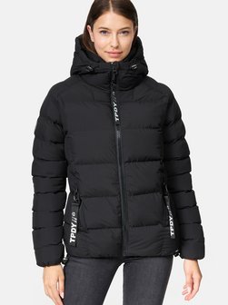 Damen Winterjacke  -  Murphy F