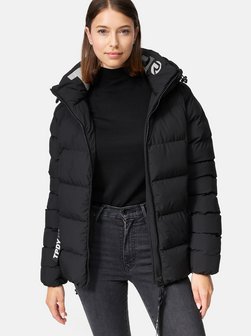 Damen Winterjacke  -  Murphy F
