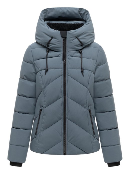 Damen Winterjacke - Naanda XVI