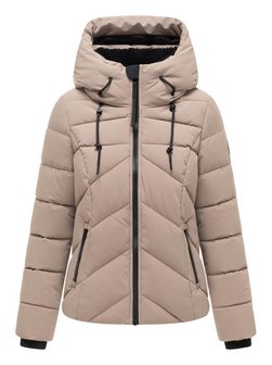 Damen Winterjacke - Naanda XVI