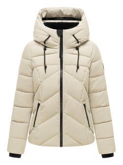 Damen Winterjacke - Naanda XVI