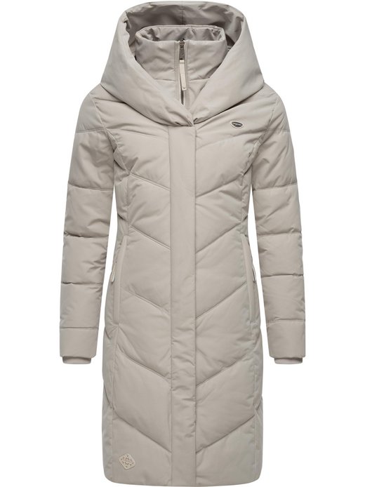 Damen Winterjacke - Natalka II