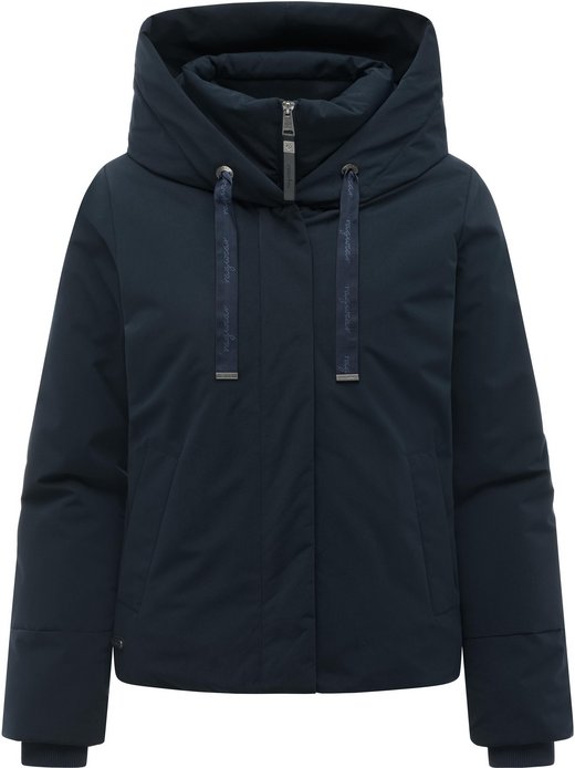 Damen Winterjacke - Nattana Y