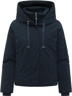 Damen Winterjacke - Nattana Y