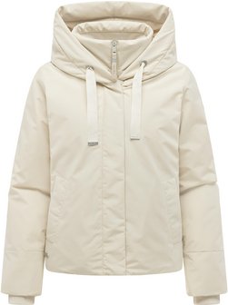 Damen Winterjacke - Nattana Y