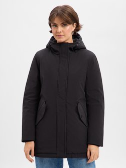 Damen Winterjacke - Navanuti