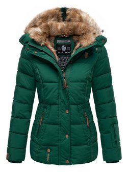 Damen Winterjacke - Nekoo