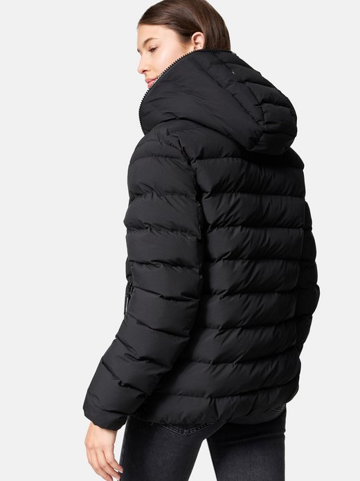 Damen Winterjacke  -  Neo F