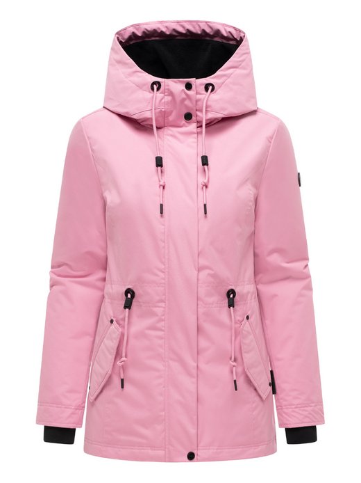 Damen Winterjacke - Nibellaa 14