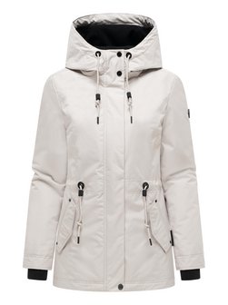 Damen Winterjacke - Nibellaa 14